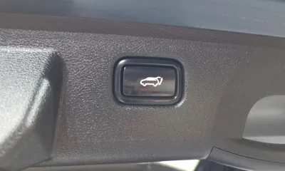 Kia Sportage 2023, 56887 км, за 15960.92 USD - фото 29