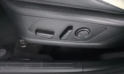 Kia Sportage 2023, 56887 км, за 15960.92 USD - фото 31