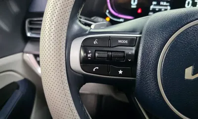 Kia Sportage 2023, 56887 км, за 15960.92 USD - фото 32