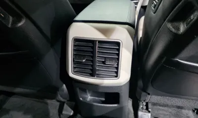 Kia Sportage 2023, 56887 км, за 15960.92 USD - фото 34
