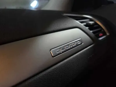 Audi A4 2015, 110903 км, за 4940.52 USD - фото 12