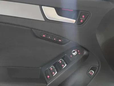 Audi A4 2015, 110903 км, за 4940.52 USD - фото 16