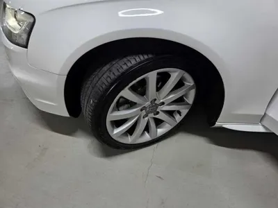 Audi A4 2015, 110903 км, за 4940.52 USD - фото 19