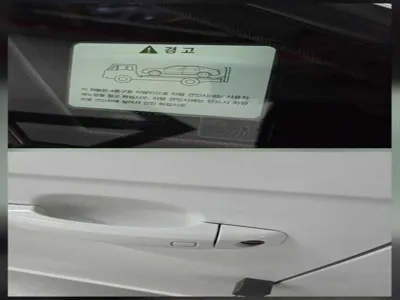 Audi A4 2015, 110903 км, за 4940.52 USD - фото 20