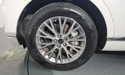Genesis GV80 2024, 46904 км, за 38668.84 USD