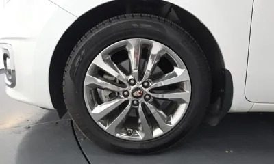 Kia Canival 2017, 96904 км, за 7475.78 USD
