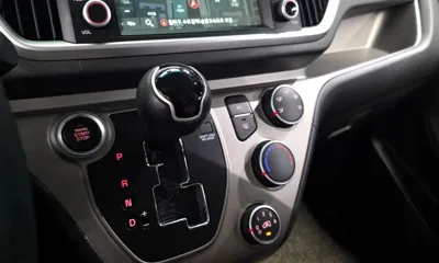 Kia Ray 2019, 50387 км, за 7358.21 USD - фото 9