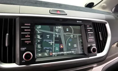 Kia Ray 2019, 50387 км, за 7358.21 USD - фото 15