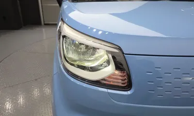 Kia Ray 2019, 50387 км, за 7358.21 USD - фото 22