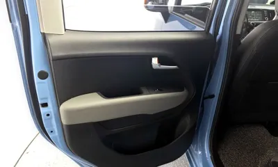 Kia Ray 2019, 50387 км, за 7358.21 USD - фото 25