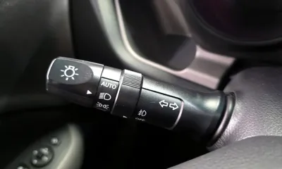 Kia Ray 2019, 50387 км, за 7358.21 USD - фото 27