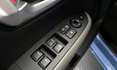 Kia Ray 2019, 50387 км, за 7358.21 USD - фото 29