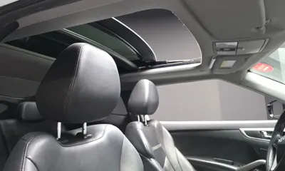 Hyundai Veloster 2012, 120885 км, за 2467.93 USD - фото 20