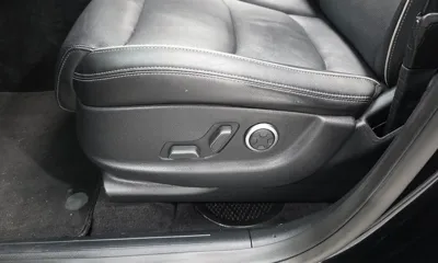 Genesis GV70 2021, 143087 км, за 18566.79 USD - фото 29