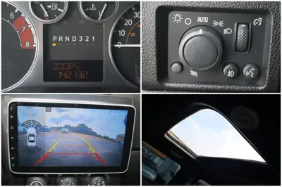Hummer H3 2006, 142132 км, за 11495 USD - фото 6
