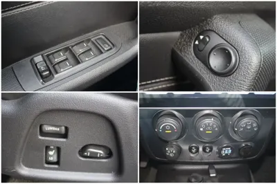 Hummer H3 2006, 142132 км, за 11495 USD - фото 10