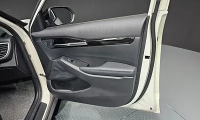 Kia Seltos 2020, 70416 км, за 12360.15 USD - фото 25