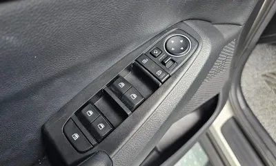 Kia Seltos 2020, 70416 км, за 12360.15 USD - фото 27