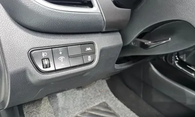Kia Seltos 2020, 70416 км, за 12360.15 USD - фото 28