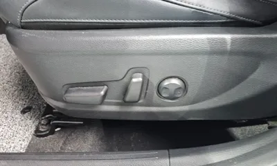 Kia Seltos 2020, 70416 км, за 12360.15 USD - фото 29