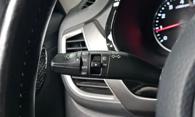 Kia Seltos 2020, 70416 км, за 12360.15 USD - фото 30