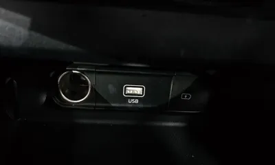 Kia Seltos 2020, 70416 км, за 12360.15 USD - фото 34