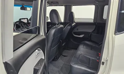 Kia Ray 2013, 123664 км, за 3501.82 USD - фото 11