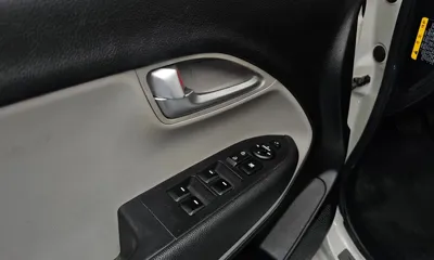 Kia Ray 2013, 123664 км, за 3501.82 USD - фото 13