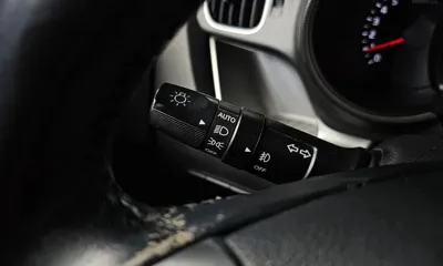 Kia Ray 2013, 123664 км, за 3501.82 USD - фото 14