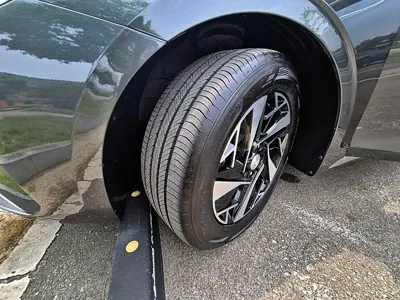 Hyundai Grandeur 2022, 44838 км, за 14832.18 USD