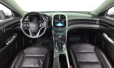 ChevroletGMDaewoo Malibu 2015, 82303 км, за 2715.23 USD - фото 7
