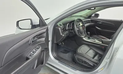 ChevroletGMDaewoo Malibu 2015, 82303 км, за 2715.23 USD - фото 10