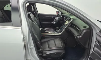 ChevroletGMDaewoo Malibu 2015, 82303 км, за 2715.23 USD - фото 11