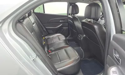 ChevroletGMDaewoo Malibu 2015, 82303 км, за 2715.23 USD - фото 12