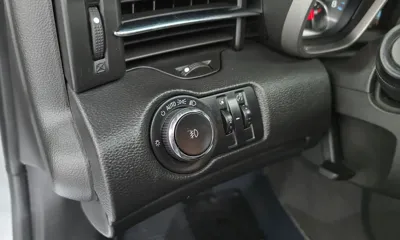ChevroletGMDaewoo Malibu 2015, 82303 км, за 2715.23 USD - фото 18