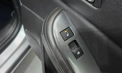 ChevroletGMDaewoo Malibu 2015, 82303 км, за 2715.23 USD - фото 19