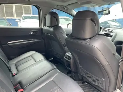 Peugeot 3008 2014, 60000 км, за 2913.42 USD