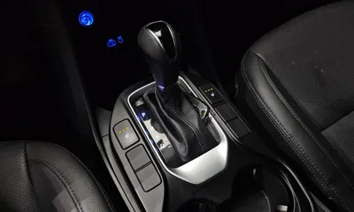Hyundai Santafe 2016, 225152 км, за 5460.57 USD - фото 9