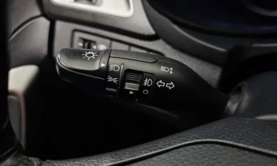 Hyundai Santafe 2016, 225152 км, за 5460.57 USD - фото 18