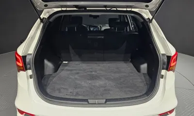Hyundai Santafe 2016, 225152 км, за 5460.57 USD - фото 20