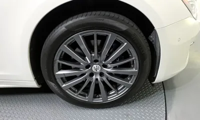 Maserati Ghibli 2022, 37942 км, за 25610.87 USD