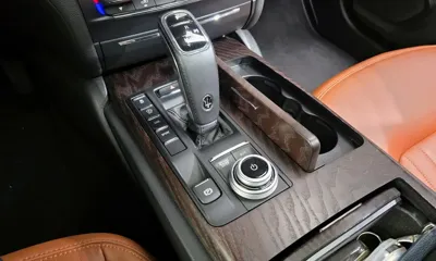 Maserati Ghibli 2022, 37942 км, за 25610.87 USD - фото 9