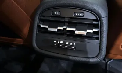 Maserati Ghibli 2022, 37942 км, за 25610.87 USD - фото 19