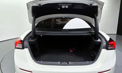 Maserati Ghibli 2022, 37942 км, за 25610.87 USD - фото 20