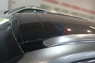 Lexus RX 2016, 120400 км, за 26459 USD - фото 8