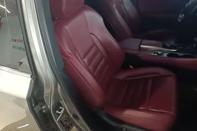 Lexus RX 2016, 120400 км, за 26459 USD - фото 24