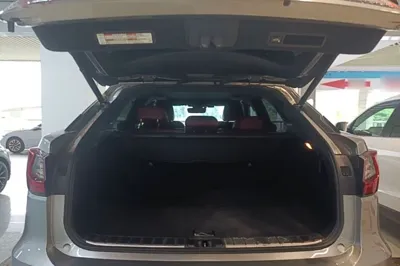 Lexus RX 2016, 120400 км, за 26459 USD - фото 27