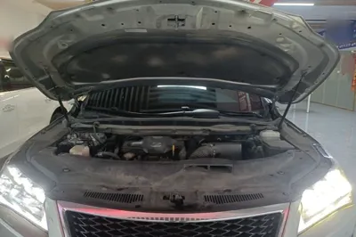 Lexus RX 2016, 120400 км, за 26459 USD - фото 30