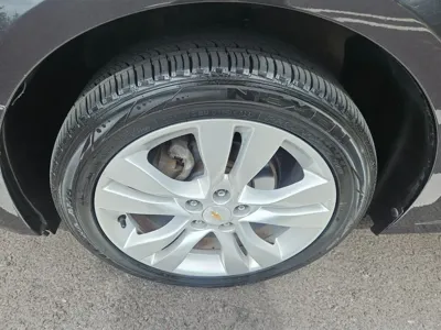 ChevroletGMDaewoo Cruze 2014, 72900 км, за 2537.08 USD