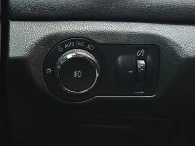 ChevroletGMDaewoo Cruze